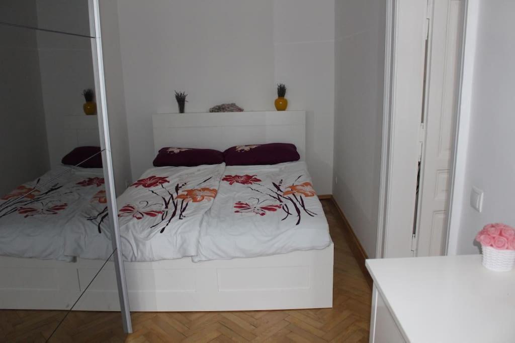 My Happy Place Apartamento *