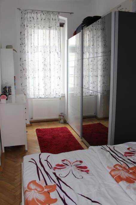My Happy Place Apartamento